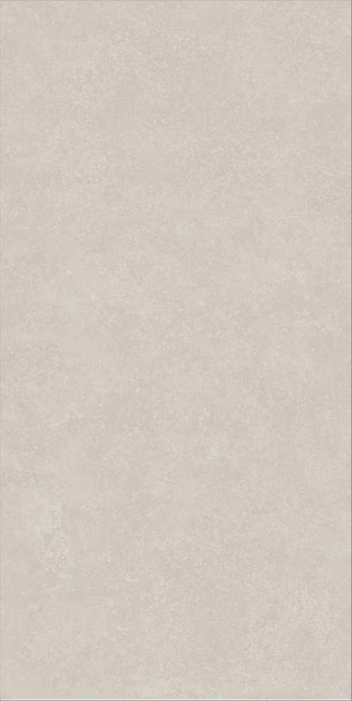 Керамический гранит KERAMA MARAZZI Касабланка HP-G серый светлый лаппатированный обрезной 60x119,5x0,9