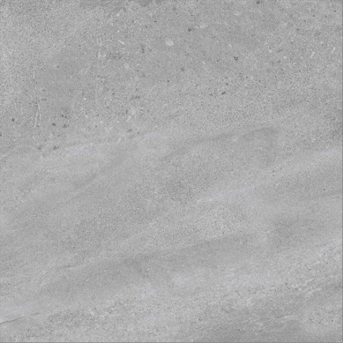 Керамический гранит KERAMA MARAZZI Про Матрикс серый обрезной 60x60x0,9