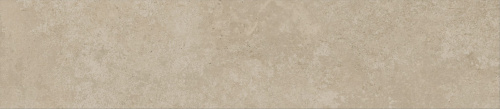 Керамический гранит KERAMA MARAZZI Подступенок Хадду бежевый матовый 40,2x9,6x0,8