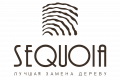 Sequoia