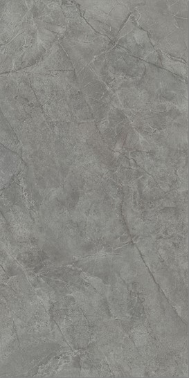 Керамический гранит KERAMA MARAZZI Риальто серый тёмный матовый обрезной 80x160x0,9
