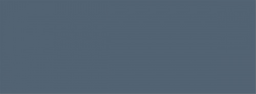 Керамическая плитка KERAMA MARAZZI Вилланелла серый темный глянцевый 15x40x0,8