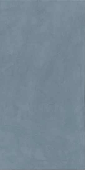 Керамическая плитка KERAMA MARAZZI Онда синий матовый обрезной 30x60x0,9