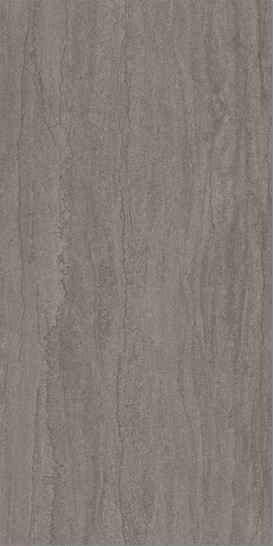 Керамический гранит KERAMA MARAZZI Портленд серый тёмный матовый обрезной 80x160x0,9