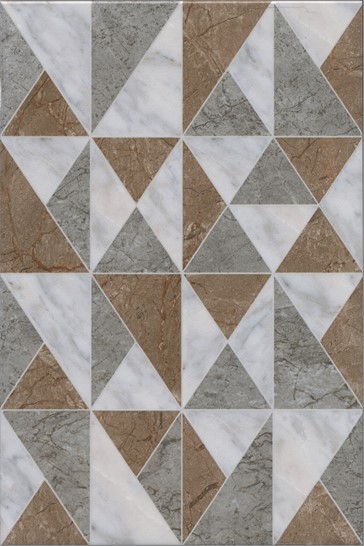 Керамическая плитка KERAMA MARAZZI Декор Каприччо глянцевый 20x30x0,69