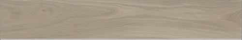 Керамический гранит KERAMA MARAZZI Монтиони коричневый светлый матовый обрезной 20x119,5x0,9
