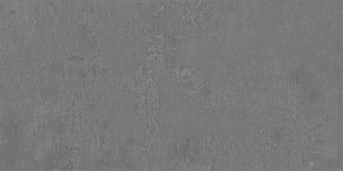 Керамический гранит KERAMA MARAZZI Про Фьюче серый тёмный обрезной 30x60x0,9