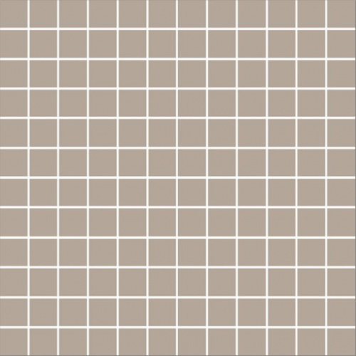 Керамический гранит KERAMA MARAZZI Темари бежевый матовый 29,8x29,8x0,35