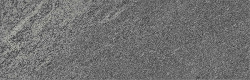Керамический гранит KERAMA MARAZZI Подступенок Бореале серый тёмный  30x9,6x0,8