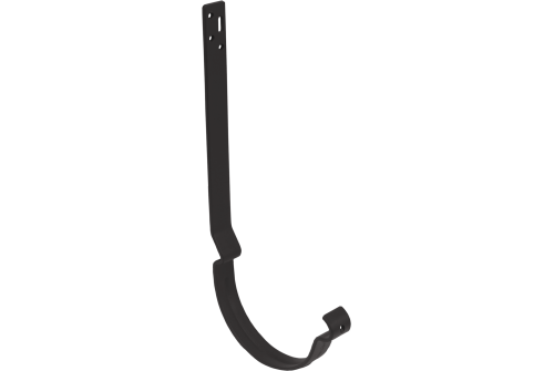 Крюк длинный полоса Grand Line 125 мм Matte PU RR 32