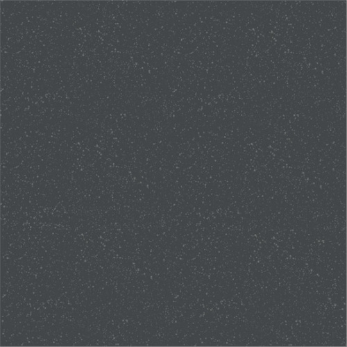 Керамический гранит KERAMA MARAZZI Натива черный матовый 19,8x19,8x1,5