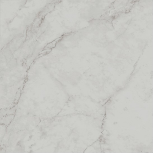 Керамический гранит KERAMA MARAZZI Тубкаль белый матовый обрезной 60x60x0,9