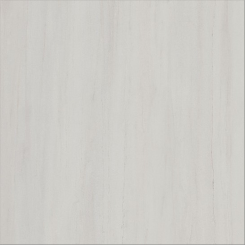 Керамический гранит KERAMA MARAZZI Белем серый светлый лаппатированный обрезной 60x60x0,9