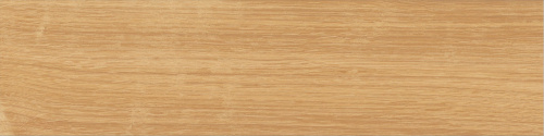 Керамический гранит KERAMA MARAZZI Аргания бежевый матовый 9,9x40,2x0,8