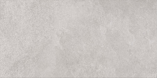 Керамический гранит KERAMA MARAZZI Про Стоун серый светлый обрезной 30x60x0,9