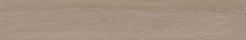 Керамический гранит KERAMA MARAZZI Тьеполо серый светлый матовый обрезной 9,6x60x0,9