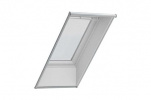 Москитная сетка Velux ZIL 0000 MK10