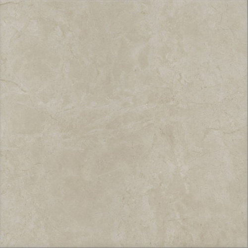 Керамический гранит KERAMA MARAZZI Монсанту бежевый светлый натуральный 40,2x40,2x0,8
