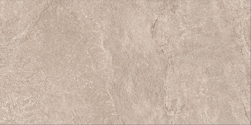 Керамический гранит KERAMA MARAZZI Про Стоун бежевый обрезной 30x60x0,9