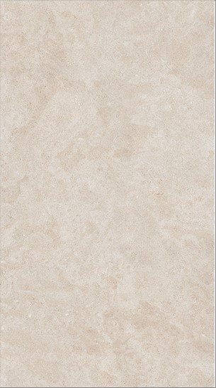 Керамический гранит KERAMA MARAZZI Роверелла бежевый обрезной 119,5x238,5x0,9