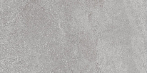 Керамический гранит KERAMA MARAZZI Про Стоун серый обрезной 30x60x0,9