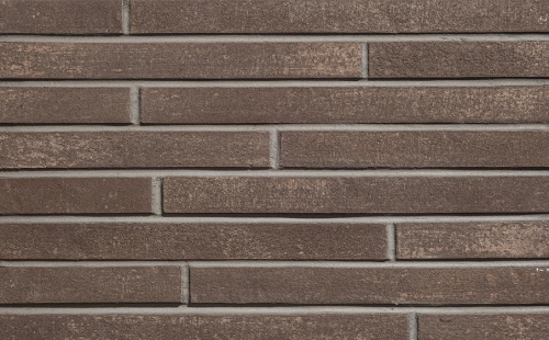 Декоративный кирпич Mesterra Stratum 009