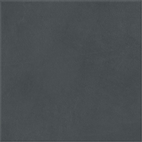 Керамическая плитка KERAMA MARAZZI Чементо антрацит матовый 20x20x0,69