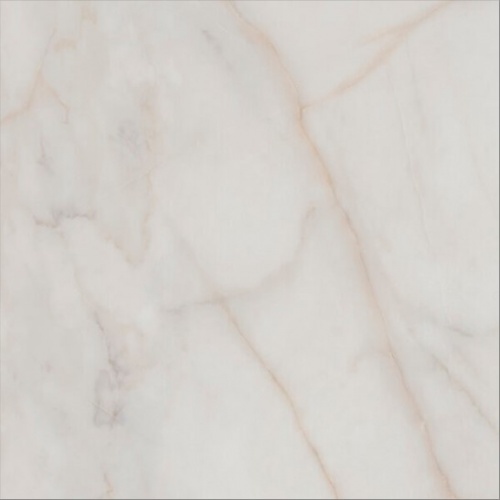 Керамический гранит KERAMA MARAZZI Греппи белый лаппатированный обрезной 60x60x0,9