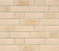 Клинкерная фасадная плитка Feldhaus Klinker R757 Vascu perla linara NF14, 240*14*71 мм