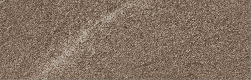 Керамический гранит KERAMA MARAZZI Подступенок Бореале коричневый  30x9,6x0,8