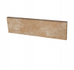 Цоколь структурный Paradyz Ilario Beige, 300*81*11 мм