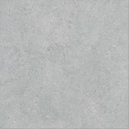 Керамический гранит KERAMA MARAZZI Фондамента пепельный светлый обрезной 60x60x0,9