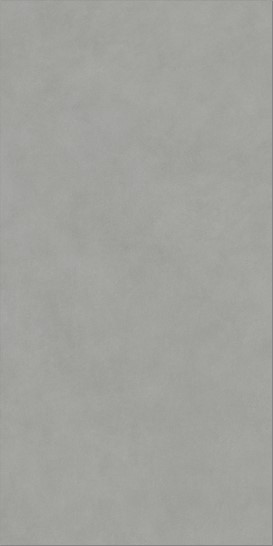 Керамический гранит KERAMA MARAZZI Про Чементо серый матовый обрезной 119,5x238,5x0,9