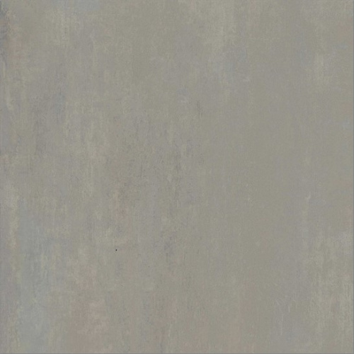 Керамический гранит KERAMA MARAZZI Гварди серый светлый матовый обрезной 60x60x0,9