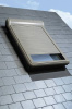Рольставни ARZ Z-Wave 114x118