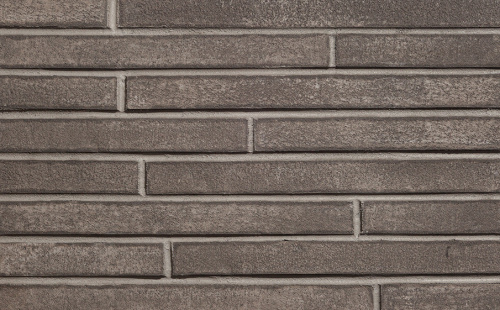 Декоративный кирпич Mesterra Stratum 004