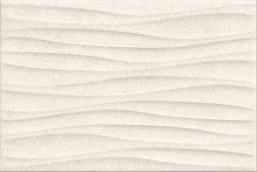 Керамическая плитка KERAMA MARAZZI Золотой пляж светлый бежевый структура матовый 20x30x0,86