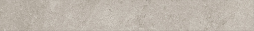 Керамический гранит KERAMA MARAZZI Подступенок Портленд серый светлый матовый обрезной 80x10,7x0,9