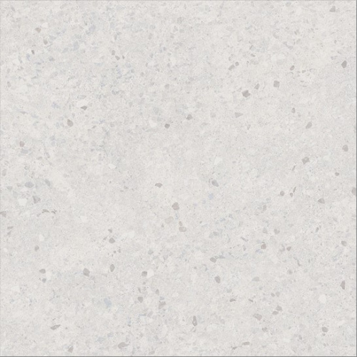Керамический гранит KERAMA MARAZZI Терраццо серый светлый обрезной 60x60x0,9