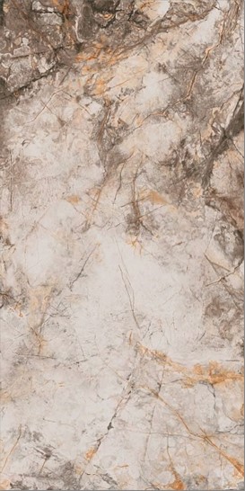 Керамический гранит KERAMA MARAZZI Риальто светлый лаппатированный обрезной 119,5x238,5x1,1