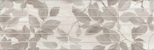 Керамическая плитка KERAMA MARAZZI Декор Семпионе структура матовый обрезной 30x89,5x0,9