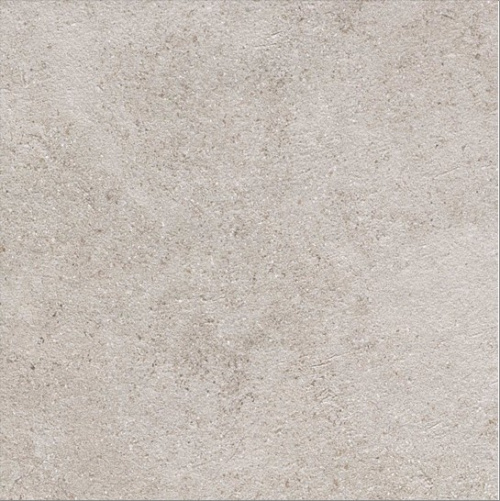 Керамический гранит KERAMA MARAZZI Роверелла бежевый матовый обрезной 60x60x2