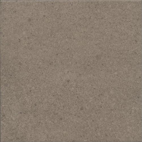 Керамический гранит KERAMA MARAZZI Базис коричневый матовый 30x30x0,8