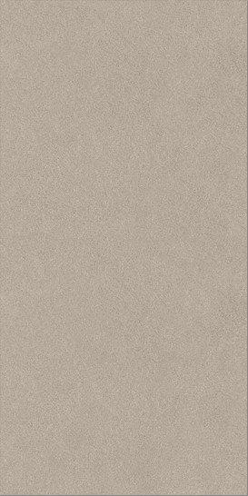 Керамический гранит KERAMA MARAZZI Джиминьяно бежевый матовый обрезной 60x119,5x0,9