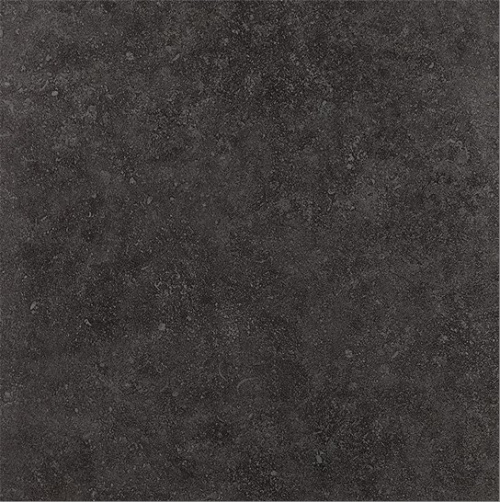 Керамический гранит KERAMA MARAZZI Сенат черный обрезной 40,2x40,2x0,8