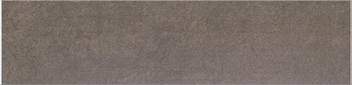 Керамический гранит KERAMA MARAZZI Подступенок Королевская дорога коричневый обрезной 60x14,5x0,9