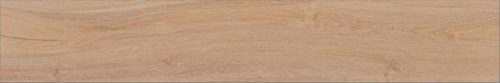 Керамический гранит KERAMA MARAZZI Тровазо бежевый матовый обрезной 13x80x0,9
