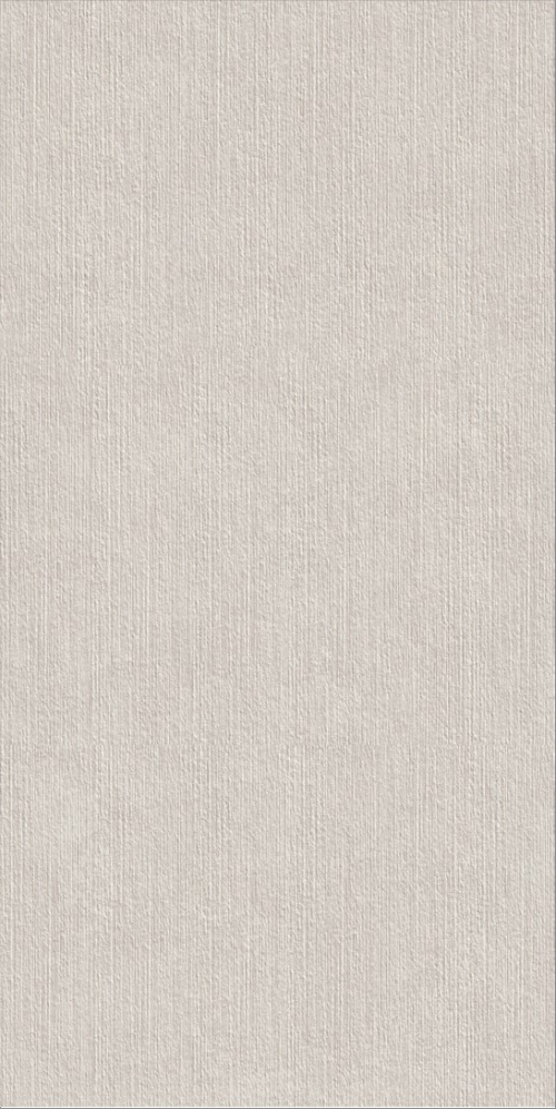 Керамическая плитка KERAMA MARAZZI Касабланка серый светлый матовый структура обрезной 60x119,5x0,9