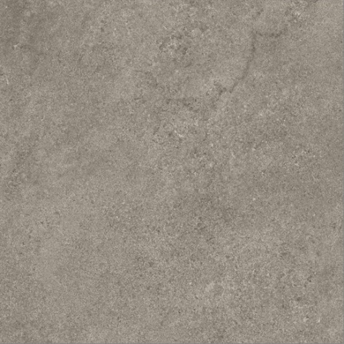 Керамический гранит KERAMA MARAZZI Портленд бежевый тёмный матовый обрезной 80x80x0,9