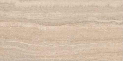 Керамический гранит KERAMA MARAZZI Риальто песочный лаппатированный обрезной 60x119,5x0,9